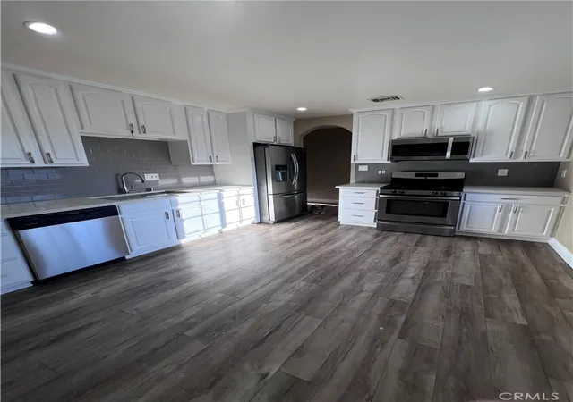 Photo 2 of Single family home for sale at 2064 Lomita Park Pl, Lomita, CA 90717 | MLS# RS26162768 | Listing updated on 2026-09-20