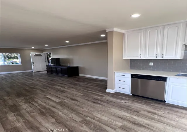 Photo 3 of Single family home for sale at 2064 Lomita Park Pl, Lomita, CA 90717 | MLS# RS26162768 | Listing updated on 2026-09-20