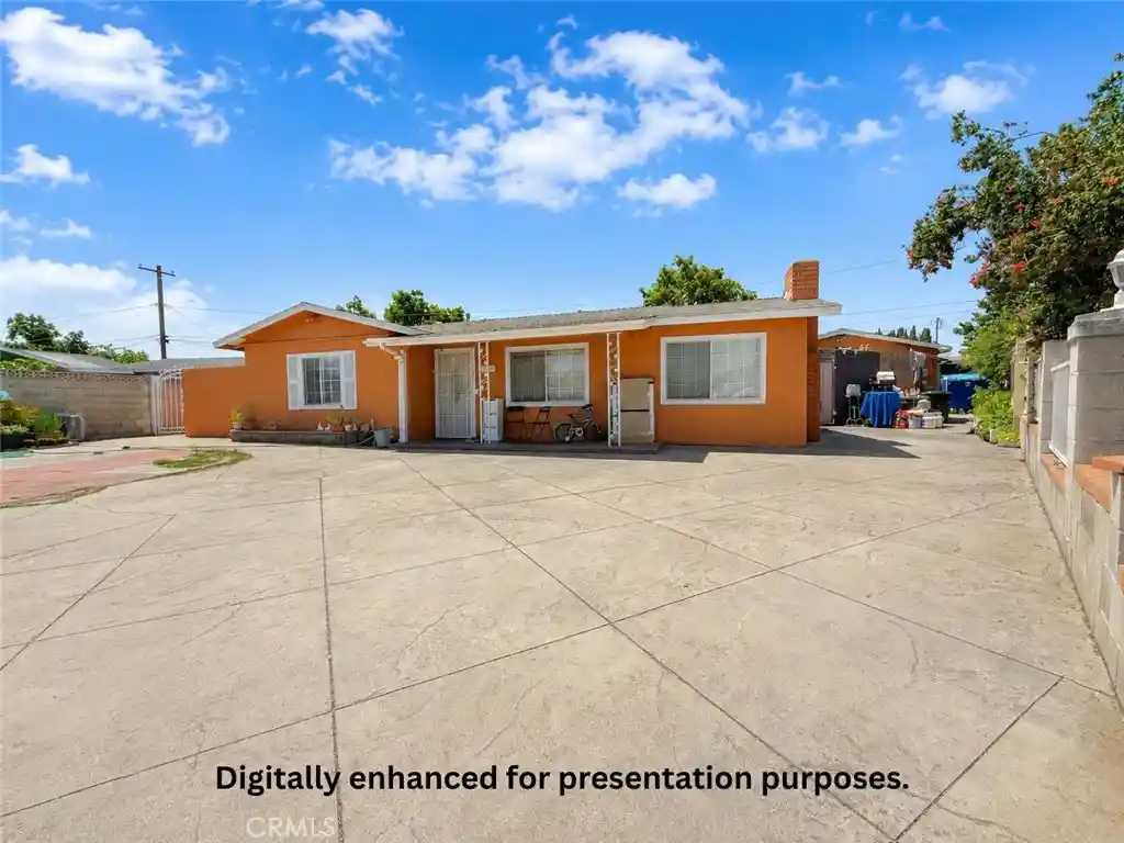 Photo 1 of Single family home for sale at 4728 W Henderson Pl, Santa Ana, CA 92704 | MLS# OC26162381 | Listing updated on 2026-10-16