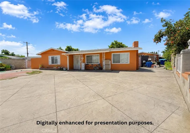Photo 1 of Single family home for sale at 4728 W Henderson Pl, Santa Ana, CA 92704 | MLS# OC26162381 | Listing updated on 2026-09-11