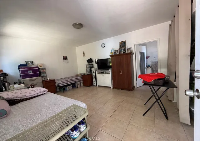 Photo 3 of Single family home for sale at 4728 W Henderson Pl, Santa Ana, CA 92704 | MLS# OC26162381 | Listing updated on 2026-09-11