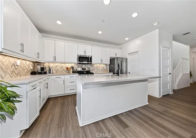 1st image of 853 Blue Orchid, Beaumont, CA 92223 | MLS# IG26162805