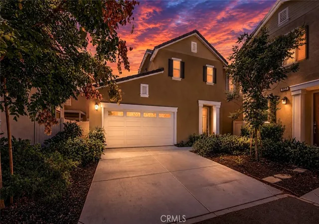 22nd image of 853 Blue Orchid, Beaumont, CA 92223 | MLS# IG26162805