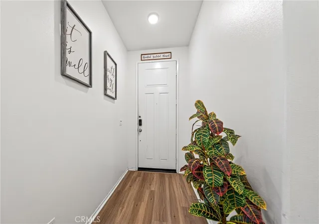 4th image of 853 Blue Orchid, Beaumont, CA 92223 | MLS# IG26162805