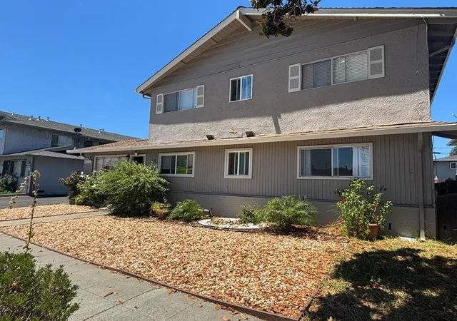 Photo 1 of House for sale at 851 Leigh Ave, San Jose, CA 95128 | MLS# ML82055552 | Listing updated on 2026-09-13