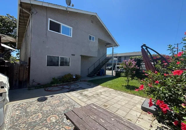 Photo 2 of House for sale at 851 Leigh Ave, San Jose, CA 95128 | MLS# ML82055552 | Listing updated on 2026-09-13