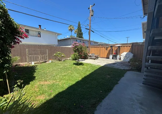 Photo 3 of House for sale at 851 Leigh Ave, San Jose, CA 95128 | MLS# ML82055552 | Listing updated on 2026-09-13