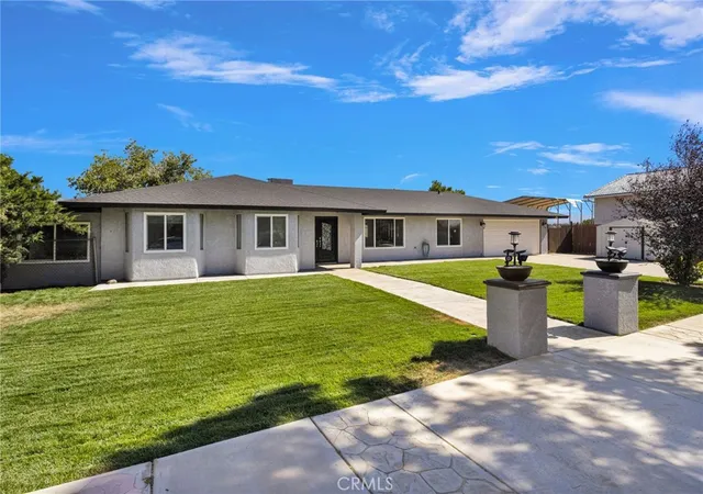 4th image of 18287 Ranchero Rd, Hesperia, CA 92345 | MLS# HD26162776