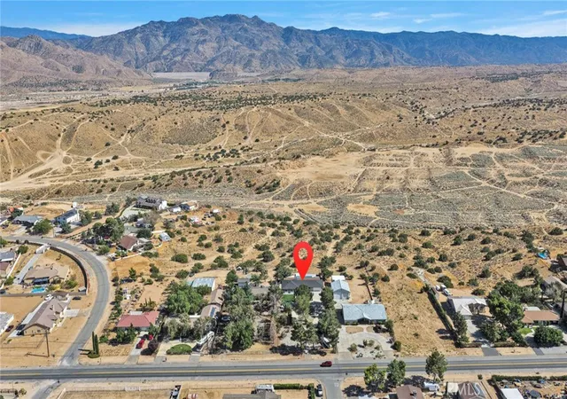 62nd image of 18287 Ranchero Rd, Hesperia, CA 92345 | MLS# HD26162776