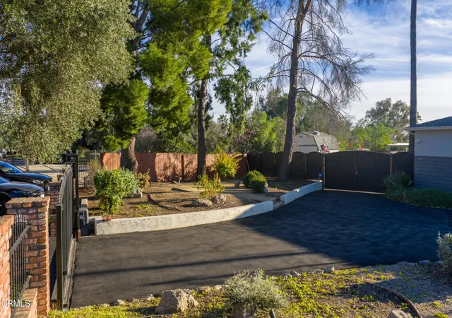 Photo 2 of Single family home for sale at 13615 Herrick Ave, Rancho Cascades, CA 91342 | MLS# P1-28199 | Listing updated on 2026-10-05