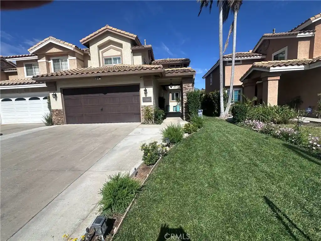 Photo 1 of Single family home for sale at 144 Laurel Ave, Brea, CA 92821 | MLS# CV26162791 | Listing updated on 2026-10-22