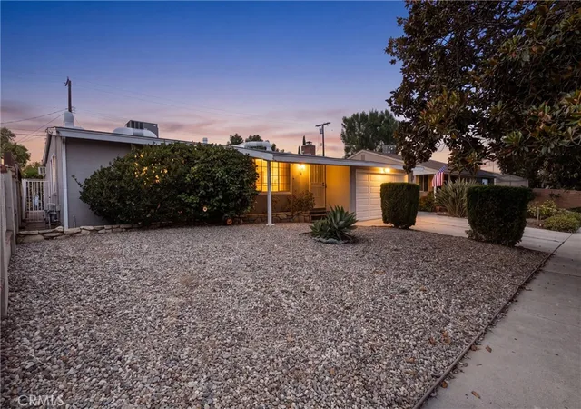 Photo 1 of Single family home for sale at 8636 Ranchito, Panorama City, CA 91402 | MLS# SR26162830 | Listing updated on 2026-08-05