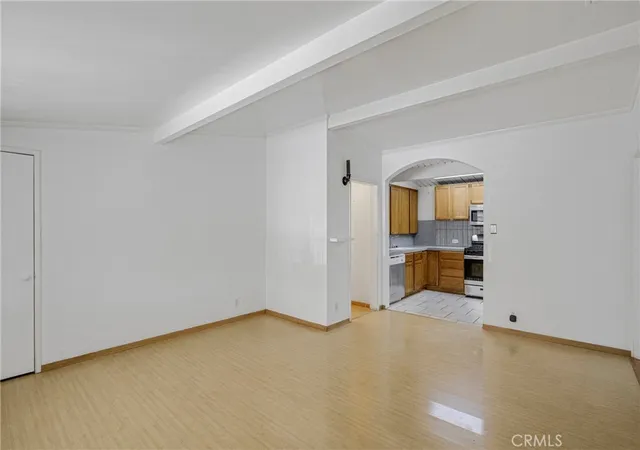 Photo 3 of Single family home for sale at 8636 Ranchito, Panorama City, CA 91402 | MLS# SR26162830 | Listing updated on 2026-08-05