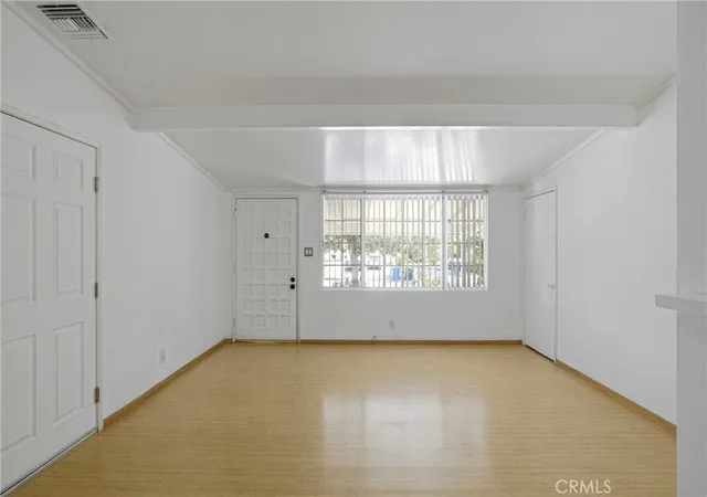 Photo 3 of Single family home for sale at 8636 Ranchito, Panorama City, CA 91402 | MLS# SR26162830 | Listing updated on 2026-08-05