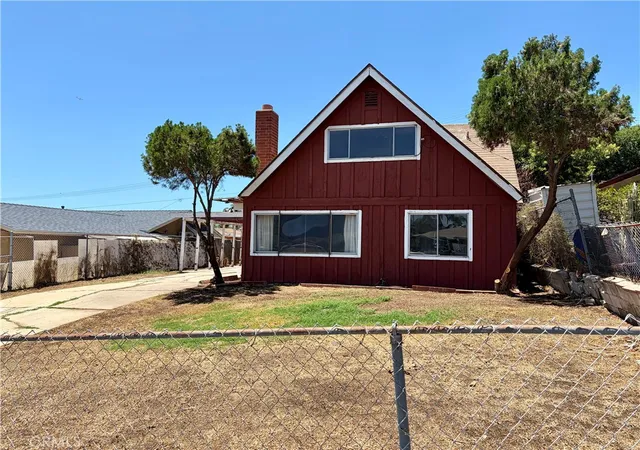Photo 1 of Single family home for sale at 736 Sacramento, Spring Valley, CA 91977 | MLS# IG26162840 | Listing updated on 2026-10-06
