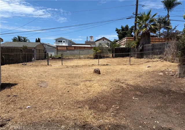 Photo 2 of Single family home for sale at 736 Sacramento, Spring Valley, CA 91977 | MLS# IG26162840 | Listing updated on 2026-10-06