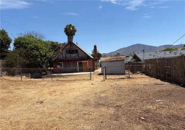 Photo 3 of Single family home for sale at 736 Sacramento, Spring Valley, CA 91977 | MLS# IG26162840 | Listing updated on 2026-10-06