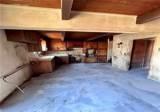 Photo 4 of Single family home for sale at 736 Sacramento, Spring Valley, CA 91977 | MLS# IG26162840 | Listing updated on 2026-10-06