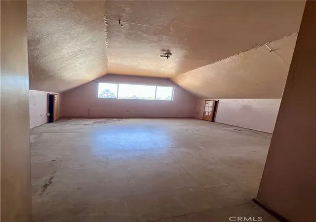 Photo 9 of Single family home for sale at 736 Sacramento, Spring Valley, CA 91977 | MLS# IG26162840 | Listing updated on 2026-10-06