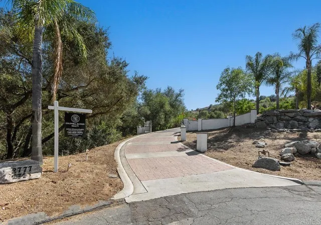 Photo 2 of Single family home for sale at 2777 Kingridge Dr, Fallbrook, CA 92028 | MLS# NDP2607052 | Listing updated on 2026-09-13