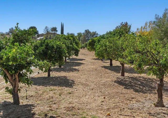 Photo 3 of Single family home for sale at 2777 Kingridge Dr, Fallbrook, CA 92028 | MLS# NDP2607052 | Listing updated on 2026-09-13