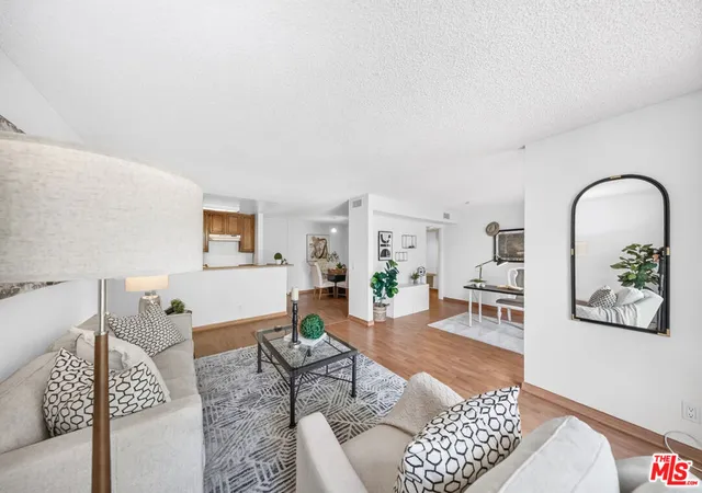 Photo 1 of Condo for sale at 4040 Via Marisol #117, Los Angeles, CA 90042 | MLS# 26863421 | Listing updated on 2026-09-13