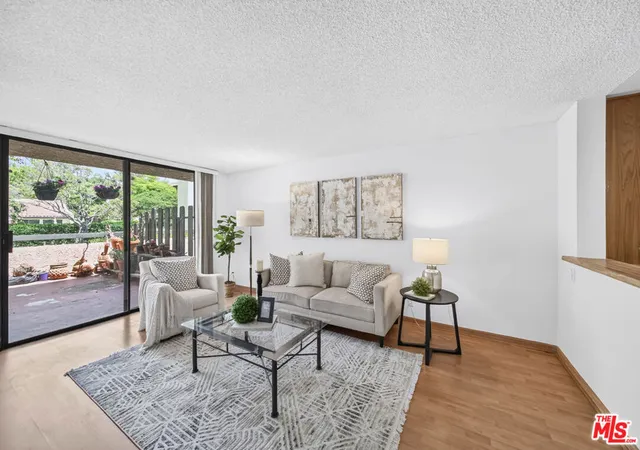 Photo 2 of Condo for sale at 4040 Via Marisol #117, Los Angeles, CA 90042 | MLS# 26863421 | Listing updated on 2026-09-13