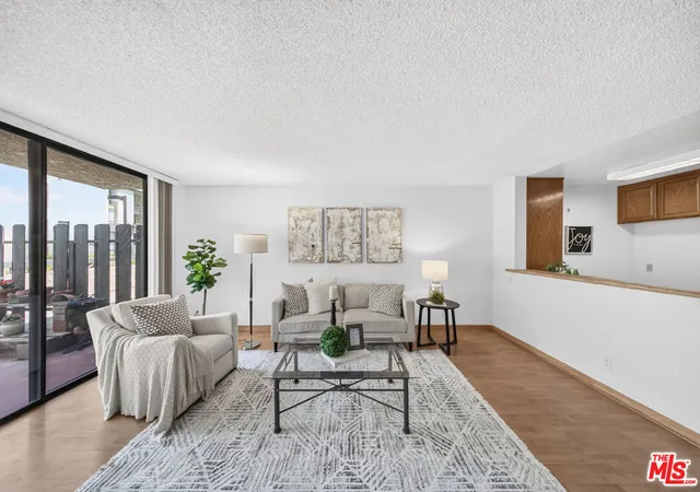 Photo 3 of Condo for sale at 4040 Via Marisol #117, Los Angeles, CA 90042 | MLS# 26863421 | Listing updated on 2026-09-13