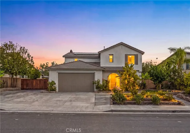 Photo 1 of Single family home for sale at 34782 Grotto Hills Dr, Winchester, CA 92596 | MLS# SW26160162 | Listing updated on 2026-09-25
