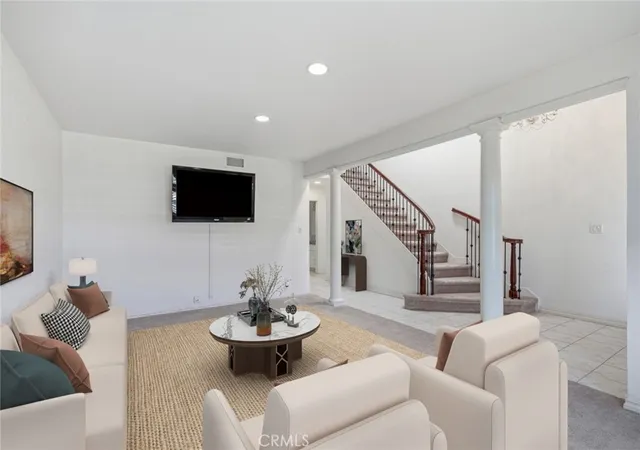 Photo 2 of Sale Pending at 21815 Martin, Carson, CA 90745 | MLS# GD26152607 | Listing updated on 2026-10-09