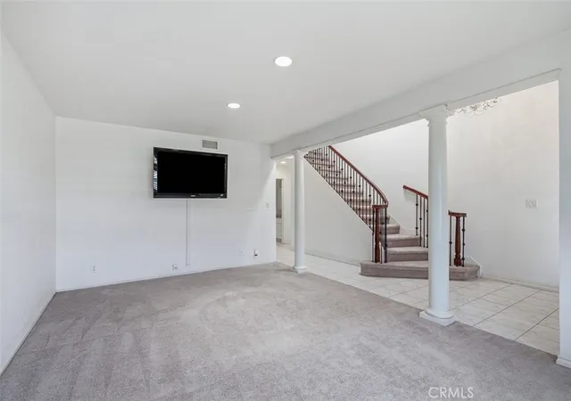 Photo 3 of Sale Pending at 21815 Martin, Carson, CA 90745 | MLS# GD26152607 | Listing updated on 2026-10-09