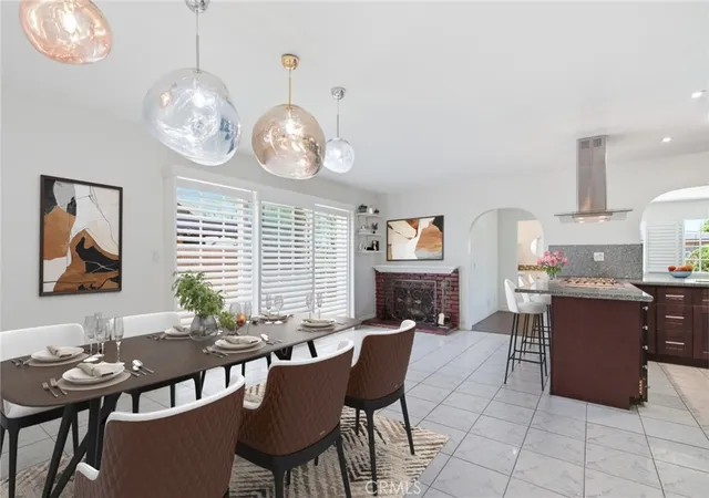 Photo 3 of Sale Pending at 21815 Martin, Carson, CA 90745 | MLS# GD26152607 | Listing updated on 2026-10-09