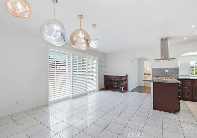 Photo 4 of Sale Pending at 21815 Martin, Carson, CA 90745 | MLS# GD26152607 | Listing updated on 2026-10-09