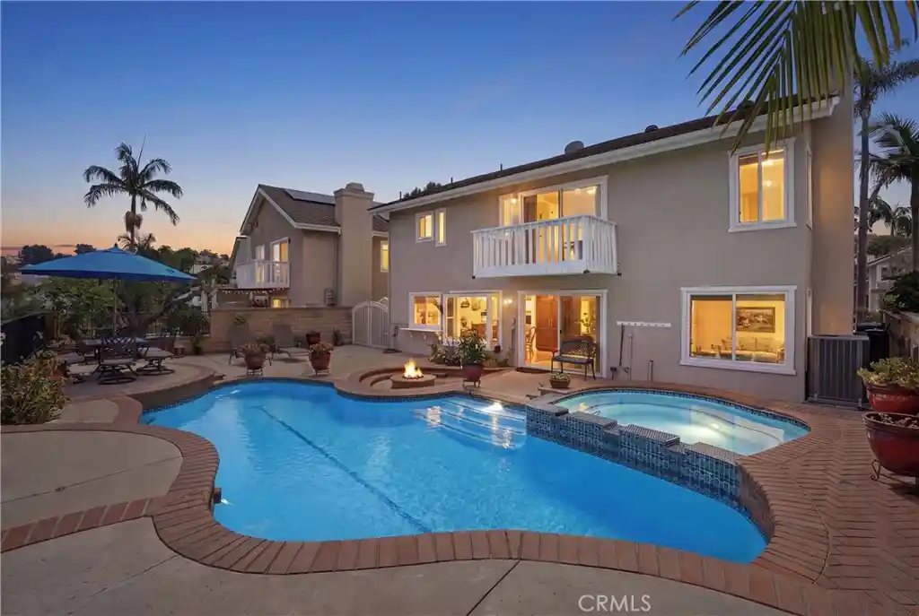 Photo 1 of Sale Pending at 27411 Betanzos, Mission Viejo, CA 92692 | MLS# OC26162165 | Listing updated on 2026-10-26