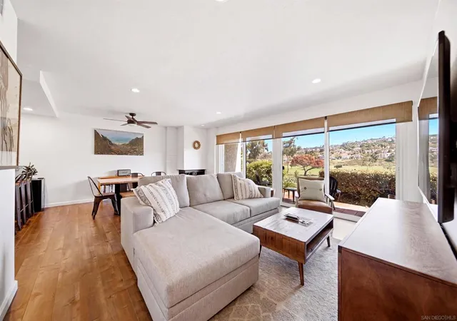 Photo 1 of Sale Pending at 2510 Navarra #505, Carlsbad, CA 92009 | MLS# 260018285SD | Listing updated on 2026-09-17