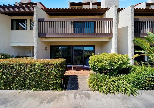 Photo 2 of Sale Pending at 2510 Navarra #505, Carlsbad, CA 92009 | MLS# 260018285SD | Listing updated on 2026-09-17