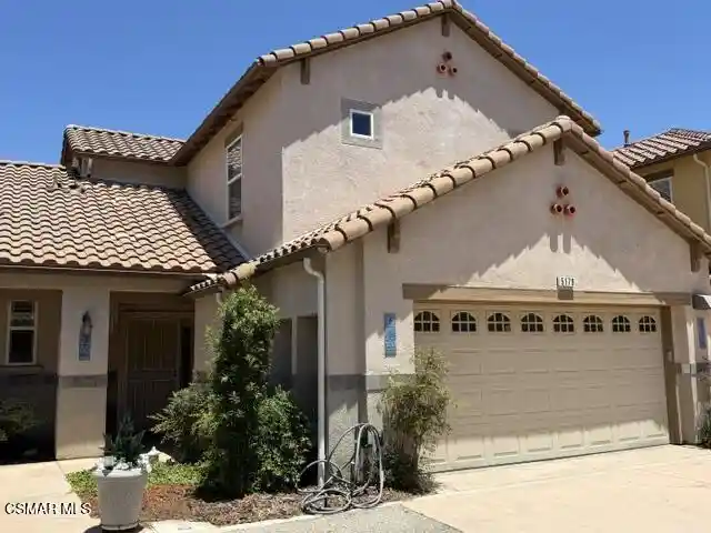 Condo for sale at 5179 Pine Rose Ct #10, Simi Valley, CA 93063 | MLS# 226003555