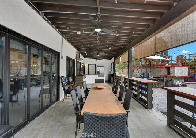 47th image of 17928 Toiyabe, Fountain Valley, CA 92708 | MLS# OC26160501