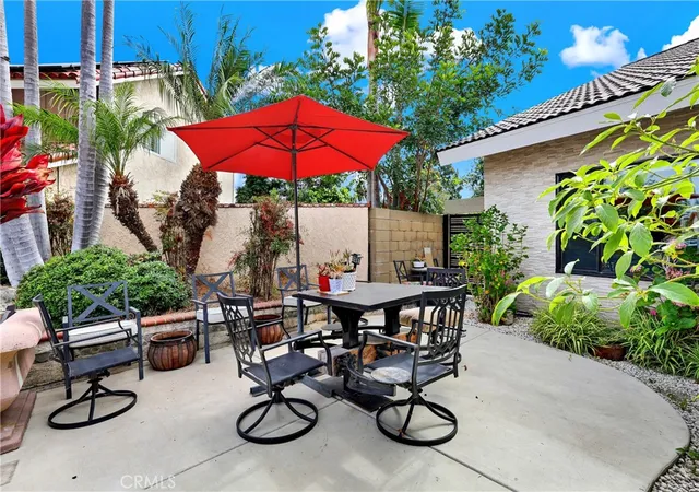 4th image of 17928 Toiyabe, Fountain Valley, CA 92708 | MLS# OC26160501