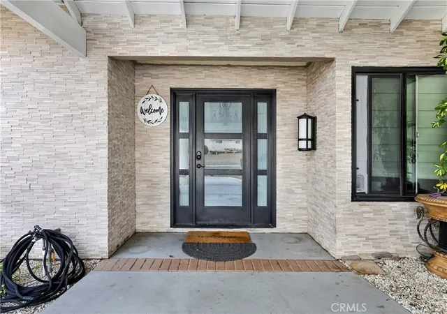 5th image of 17928 Toiyabe, Fountain Valley, CA 92708 | MLS# OC26160501