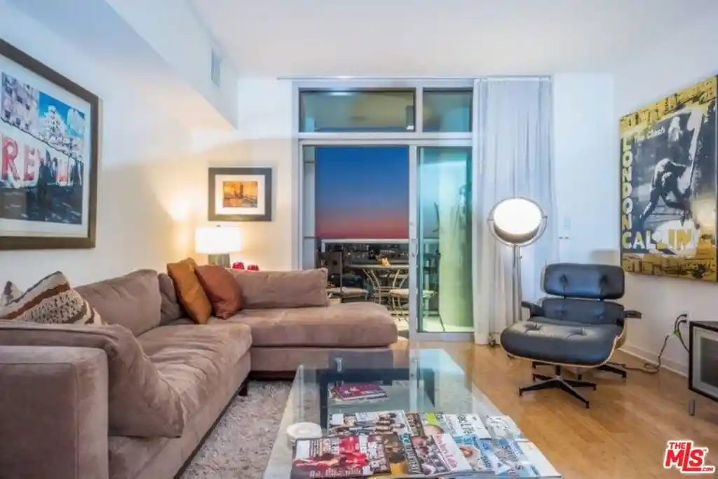 Photo 1 of Condo for sale at 13700 Marina Pointe Dr #1514, Marina Del Rey, CA 90292 | MLS# 26864577 | Listing updated on 2026-08-03