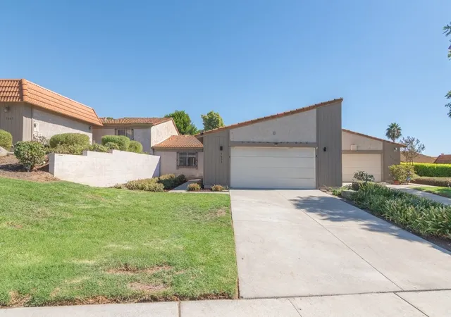 Photo 1 of Condo for sale at 5655 Falling Leaf, Jurupa Valley, CA 92509 | MLS# IV26162874 | Listing updated on 2026-10-11