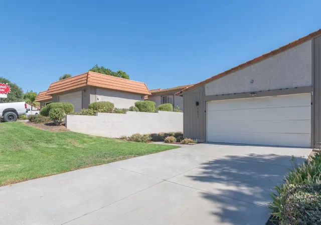 Listing Photo 1 - Condo for sale in building located at 5655 Falling Leaf, Jurupa Valley, CA 92509