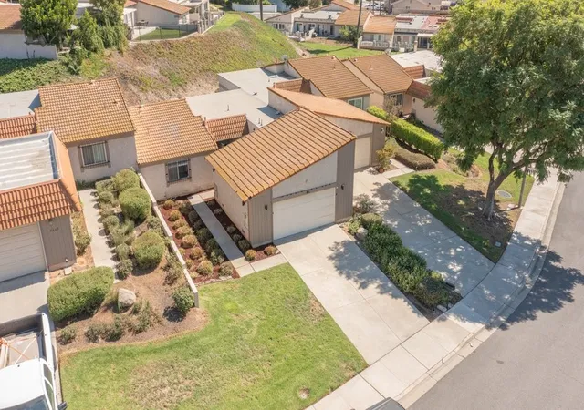 Photo 43 of Condo for sale at 5655 Falling Leaf, Jurupa Valley, CA 92509 | MLS# IV26162874 | Listing updated on 2026-10-11