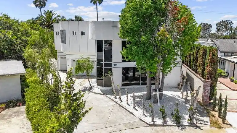 Multi family home for sale at 1578 San Bernardino, Costa Mesa, CA 92627 | MLS# OC26162895