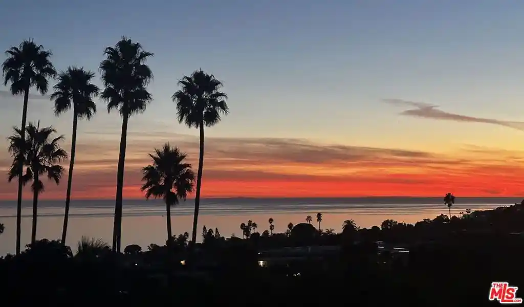 Photo 1 of Land for sale at 1131 Tellem Dr, Pacific Palisades, CA 90272 | MLS# 26863673 | Listing updated on 2026-10-20