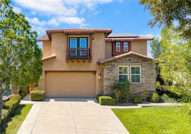 Photo 2 of Single family home for sale at 5128 Glenview St, Chino Hills, CA 91709 | MLS# CV26159536 | Listing updated on 2026-10-12