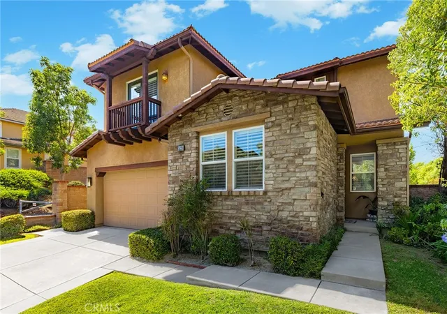 Photo 3 of Single family home for sale at 5128 Glenview St, Chino Hills, CA 91709 | MLS# CV26159536 | Listing updated on 2026-10-12