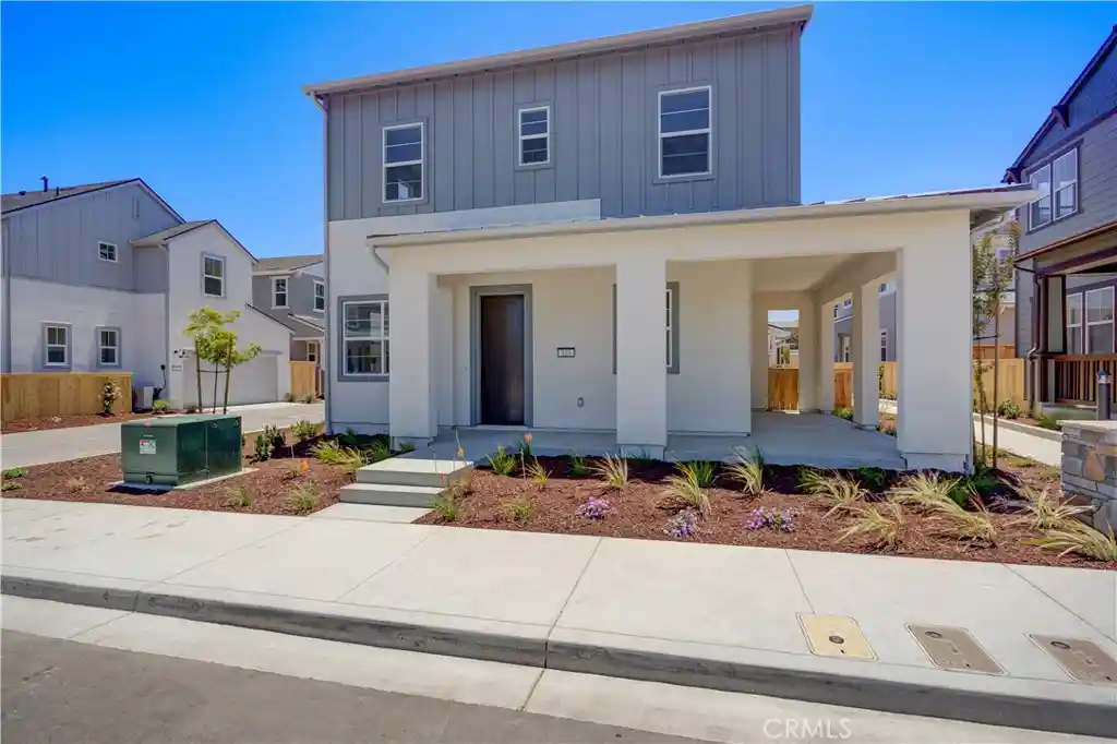 Photo 1 of Single family home for sale at 213 Kitty Hawk Ct, San Luis Obispo, CA 93401 | MLS# SC26163025 | Listing updated on 2026-10-22