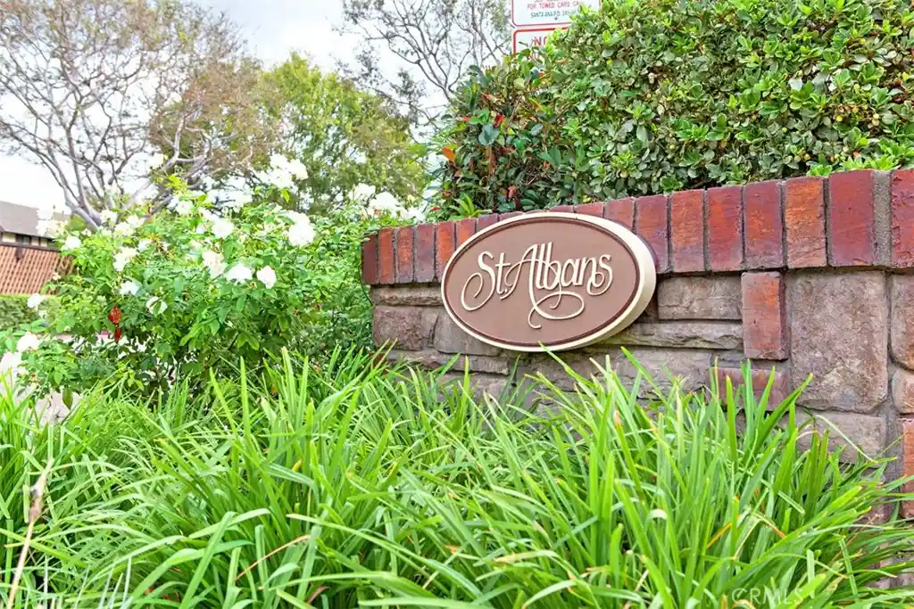 Listing Photo 37 - Condo for sale in 3673 S Bear St located at 3673 S Bear St, Santa Ana, CA 92704 - Unit 3673 S Bear St